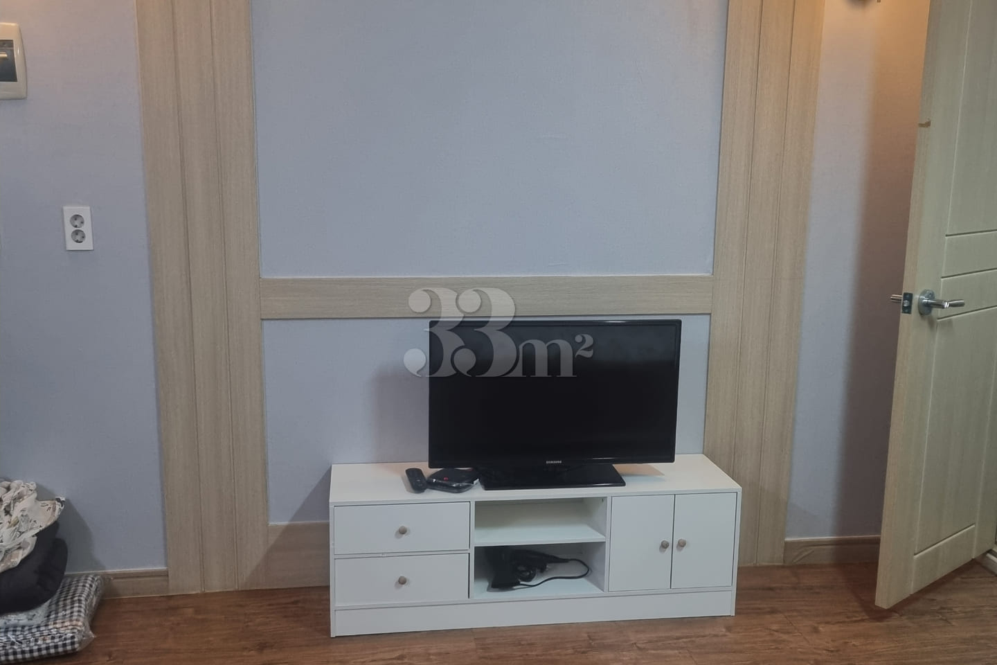 Ulsan Okdong 2nd Floor, Unit 203 4th image