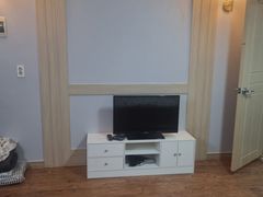 Ulsan Okdong 2nd Floor, Unit 203 4th image