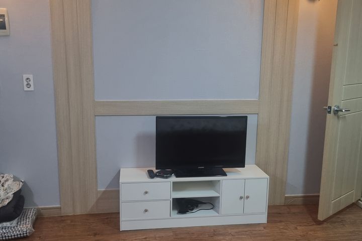 Ulsan Okdong 2nd Floor, Unit 203 4th image