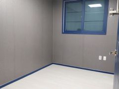 구로디지털단지. 신림 7번째 이미지
