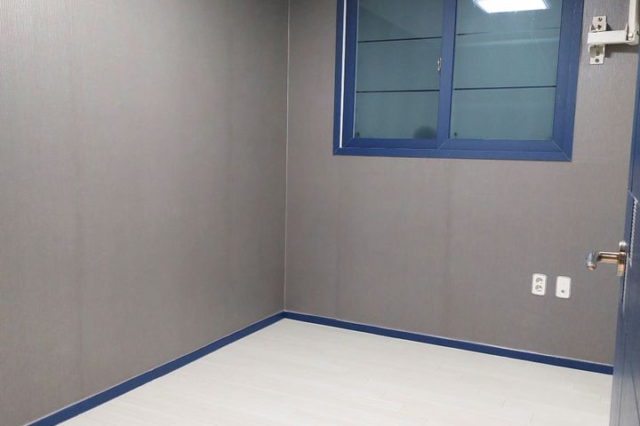 구로디지털단지. 신림 7번째 이미지