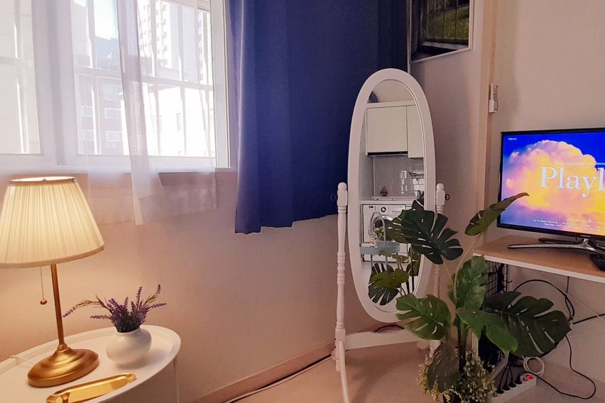 ❤️상왕십리강남성수1층❤️