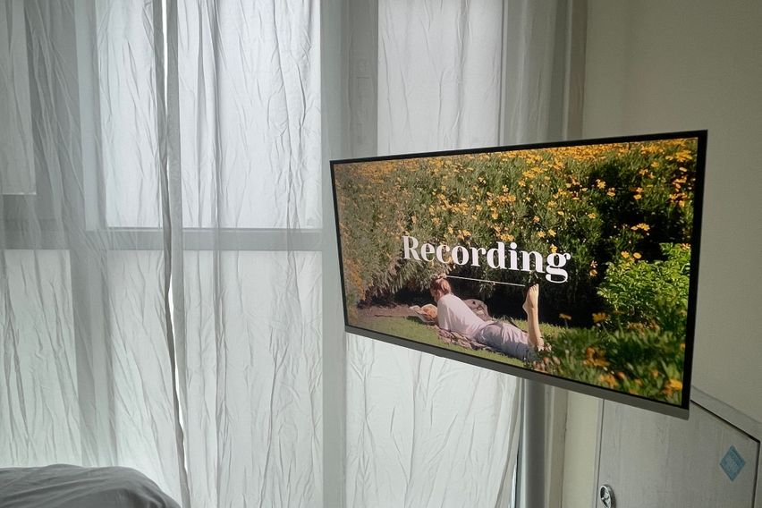 🏠동대구역1분 7