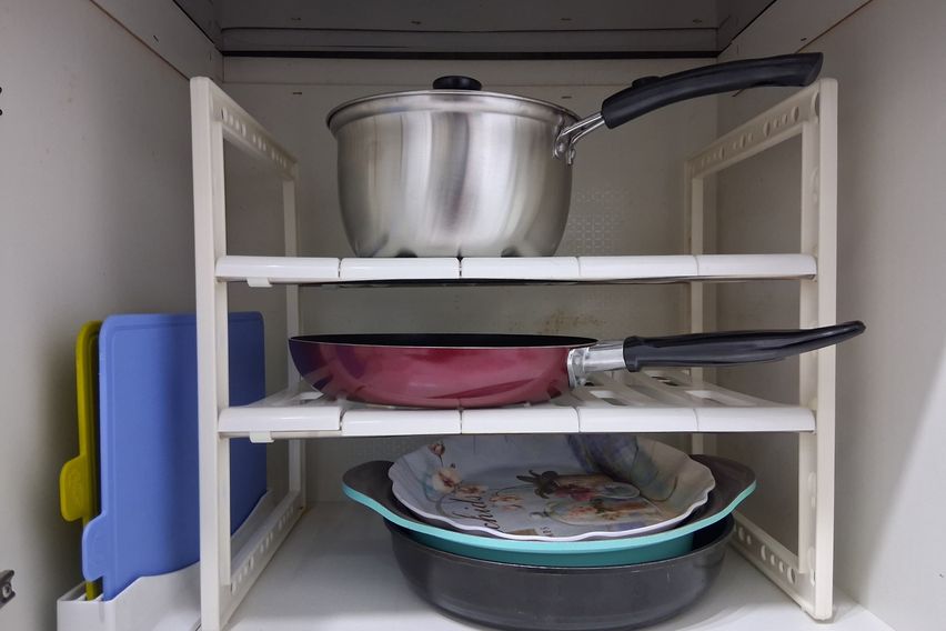 전북도청옆 편안한 숙소 17번째 이미지