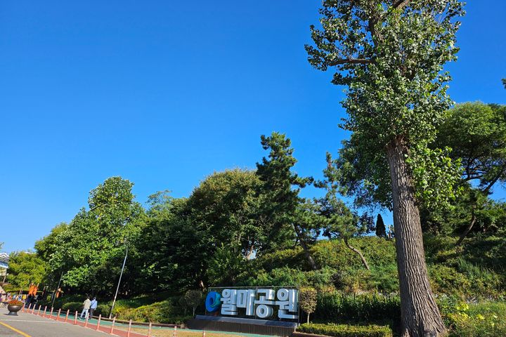 월미도 풀옵션 투룸 19번째 이미지