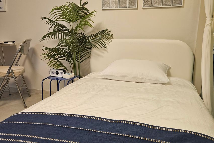 💙홍대 블루닷💙합정연남 1번째 이미지