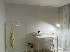 서귀포 모던 아파트-젠 7번째 이미지