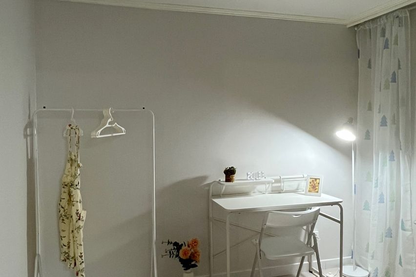 서귀포 모던 아파트-젠 7번째 이미지