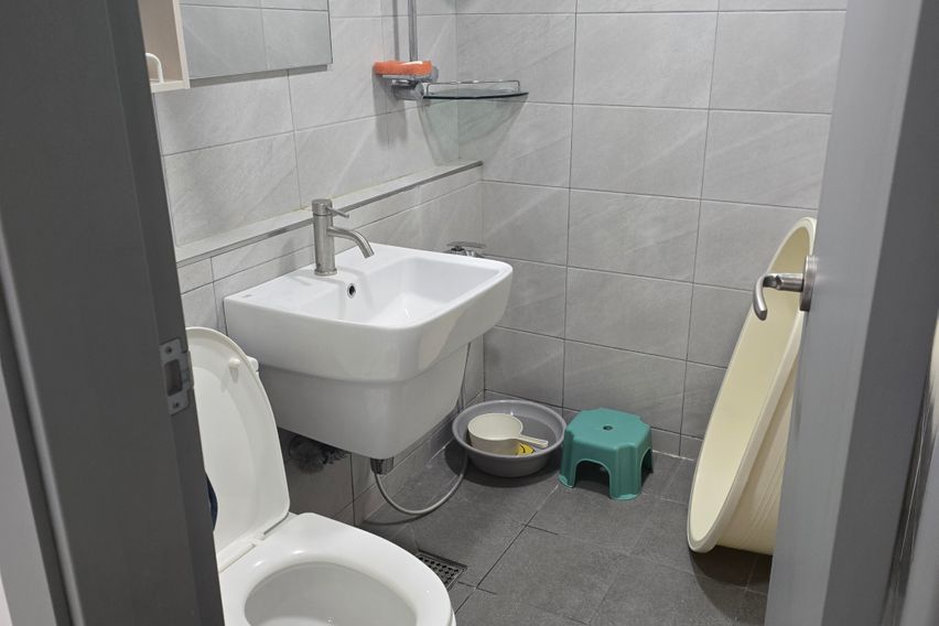 따뜻한집 9번째 이미지