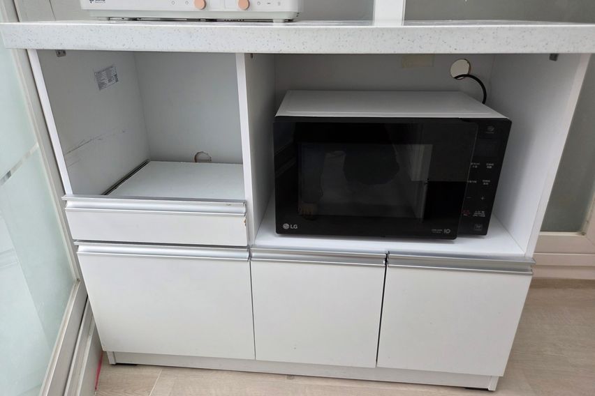 광안리패밀리하우스 8번째 이미지