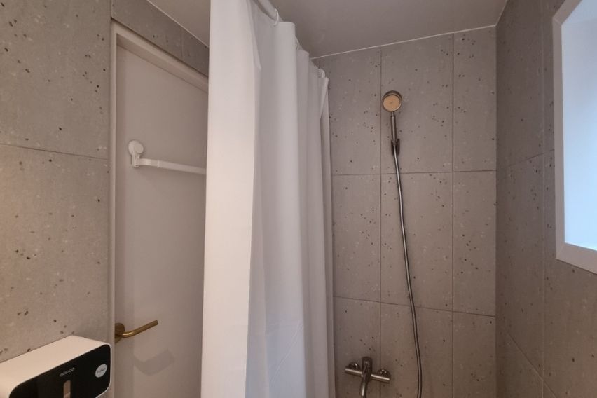 광화문경복궁서촌3인 10번째 이미지