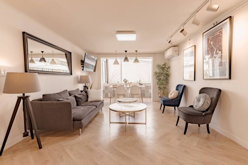 강남대형 주차무료풀옵션