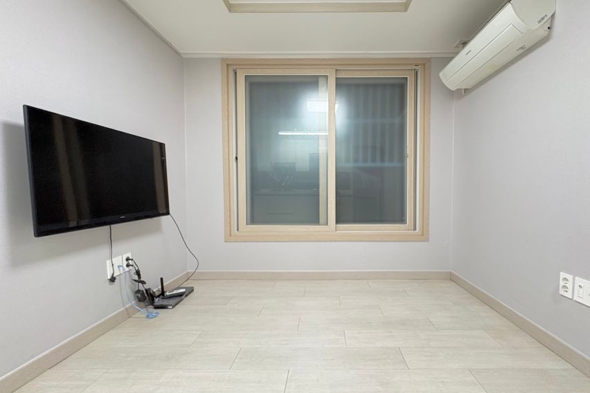 ⭐️영통삼성 분리형⭐️ 1번째 이미지