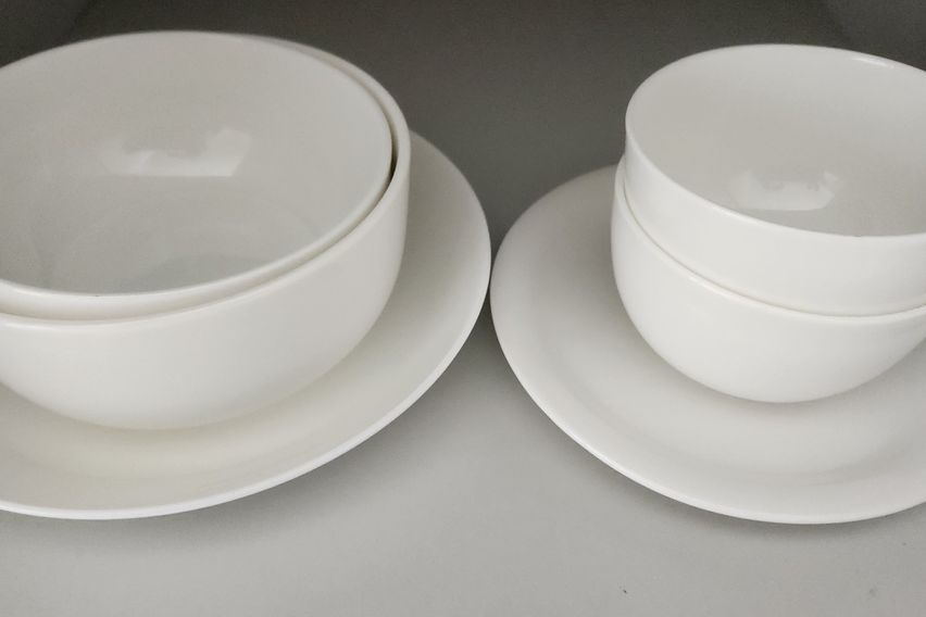 풀옵션 원룸🏡403호