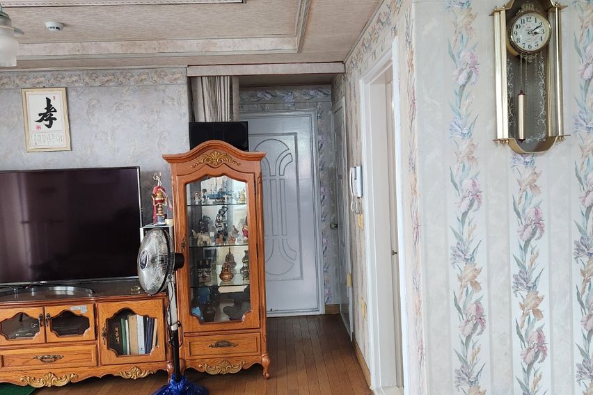 광주북구동강대서방시장5