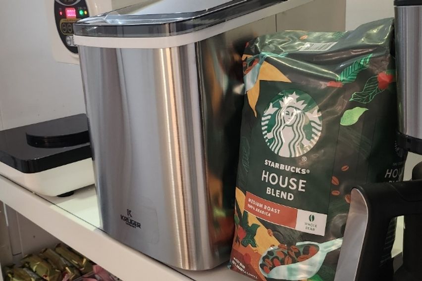 와이드 501호 16번째 이미지