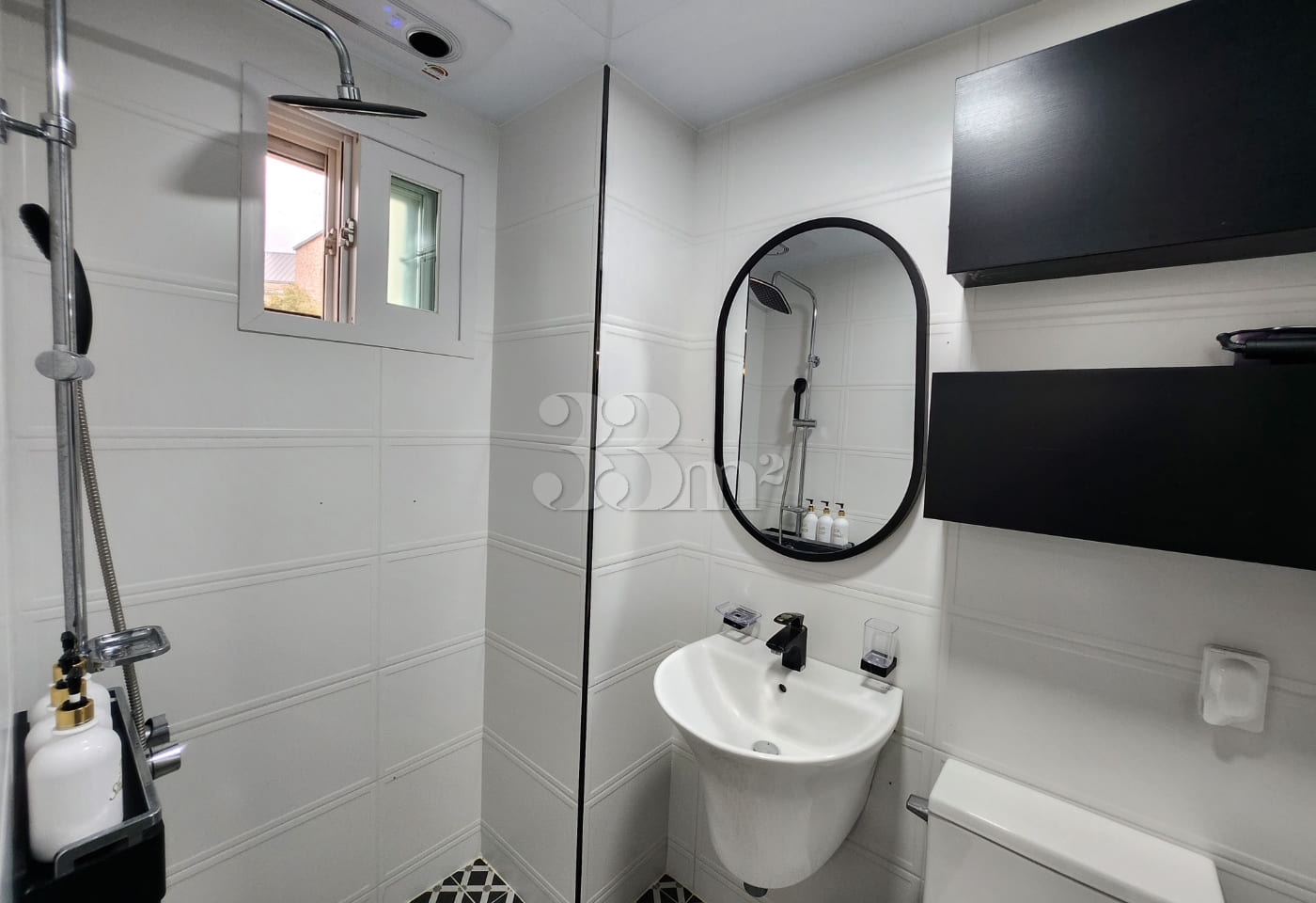 [Grand Opening Special] Terrace, Duplex 11th image