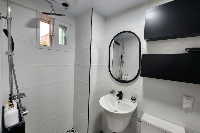 [오픈특가]테라스,복층 11번째 이미지