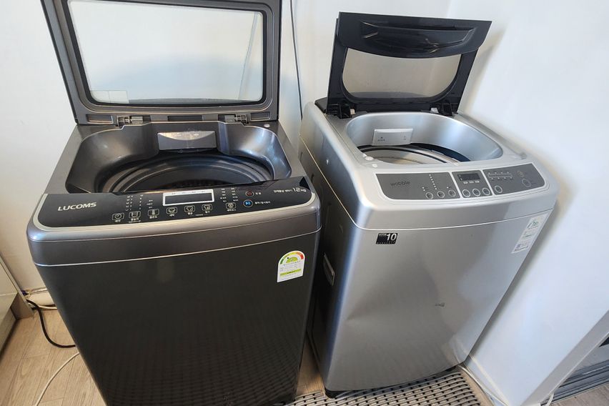 1인중심가 저렴한 원룸