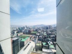 🌟가성비 풀옵원룸20 9번째 이미지