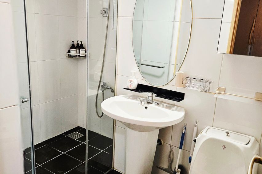 💖미금역1분복층오픈할인