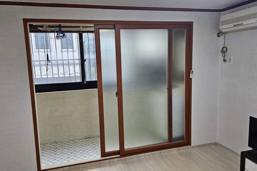 병점동탄진안 넓은원룸 6번째 이미지