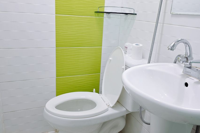 구로디지털단지역 2분! 5번째 이미지