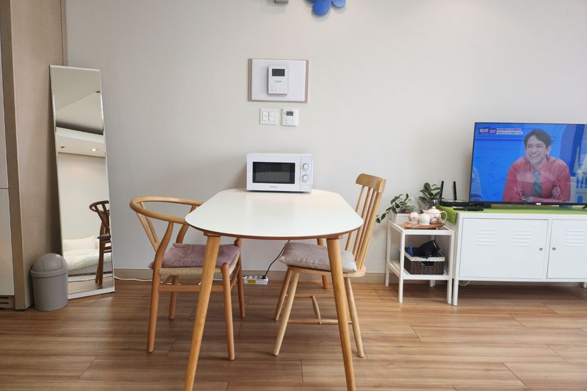 ❤역세 인기 명동25분 9번째 이미지