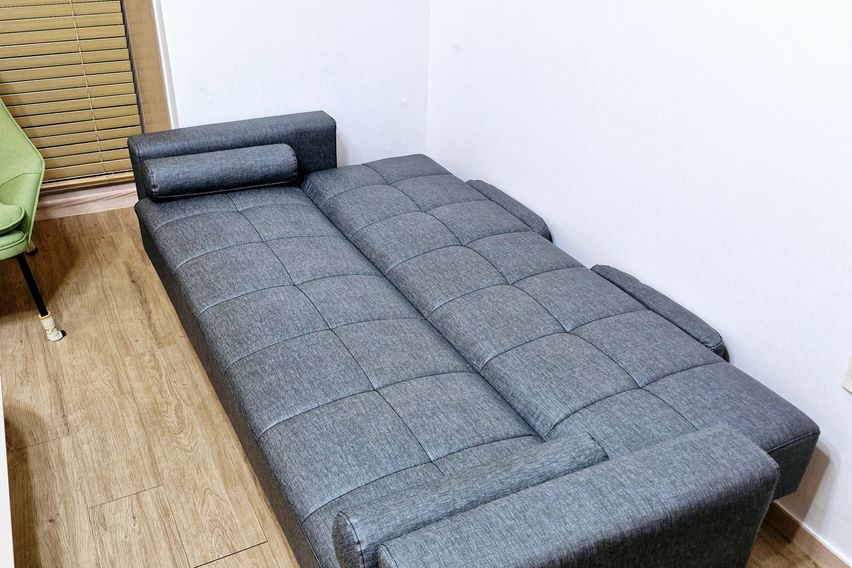 분당 오리역 연결💕