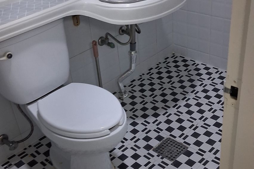 구미인의동풀옵션단기방3 4번째 이미지