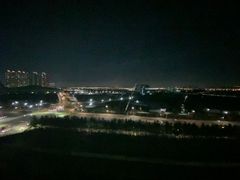 킨텍스앞 방3아파트 18번째 이미지