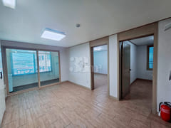 Unit 406, 2-bedroom unit (14-pyeong exclusive 0th image