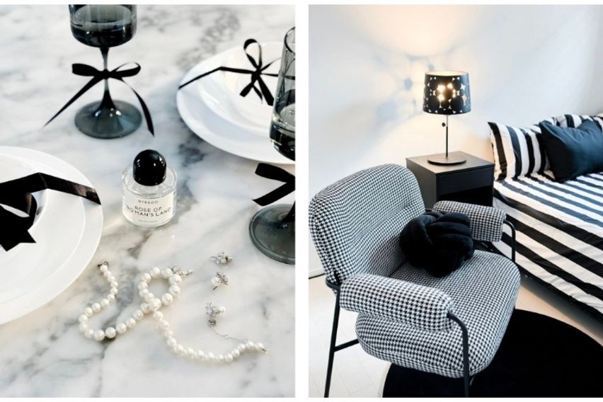 주차가능/역세권/방3 7번째 이미지