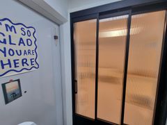 Yongsan Andong Hospital, fully furnished stud 1th image