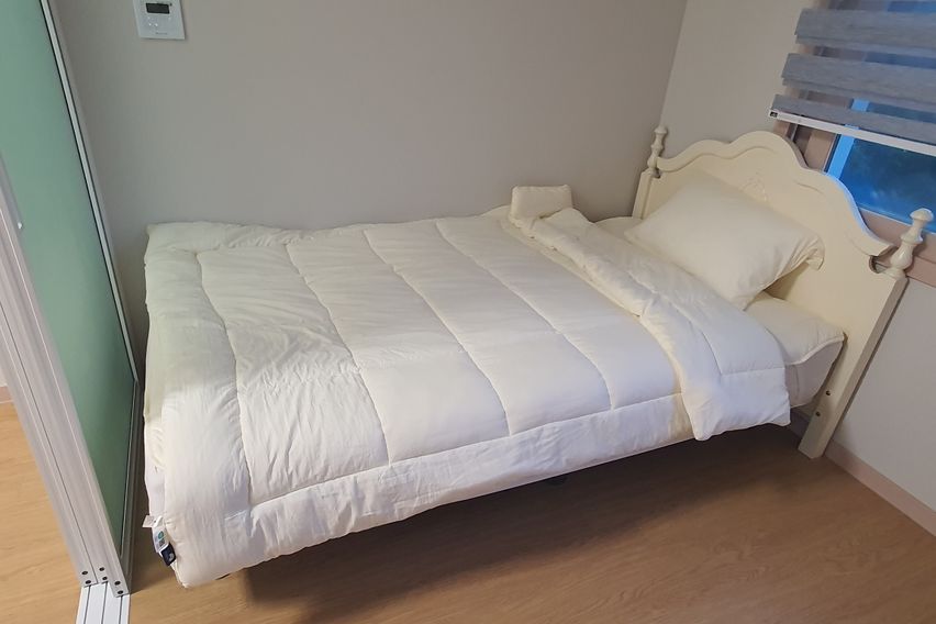 천안아산 쾌적한 신축룸