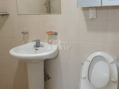 Cheongsu Studio Apartment 7th image