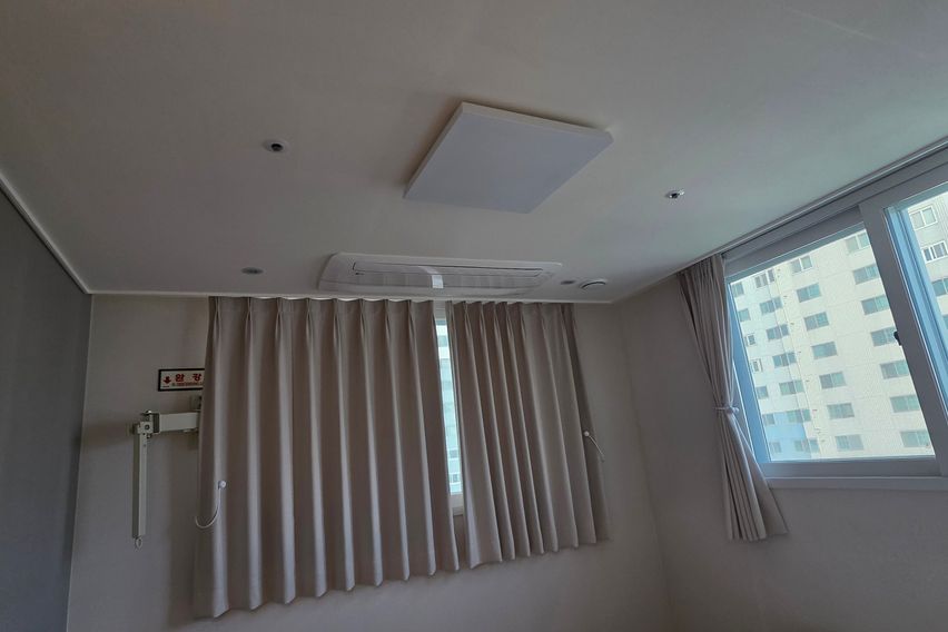 범계 신축 투룸