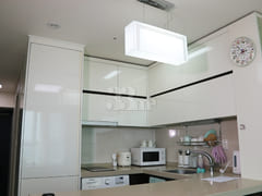 Two-Room Accommodation for Business Trips to 1th image