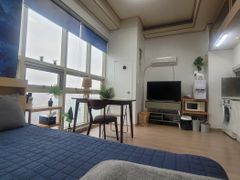 💜노원역N🏕풀옵☀️4인👌 0번째 이미지