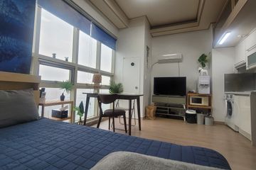 💜노원역N🏕풀옵☀️4인👌