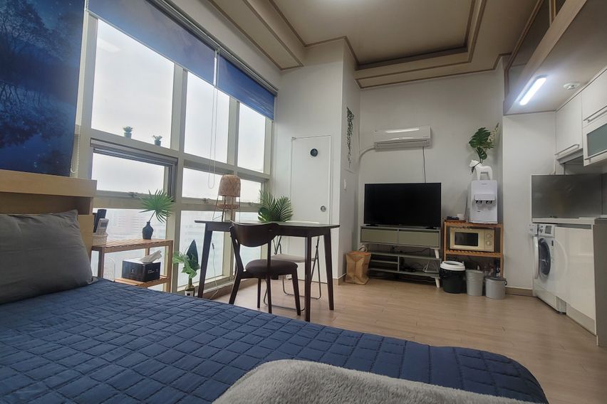 💜노원역N🏕풀옵☀️4인👌 0번째 이미지