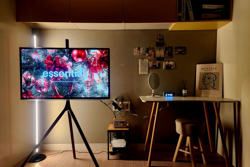 청라중심지 좋은 집