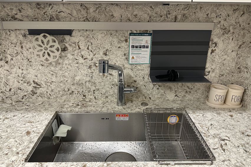 ⚡️초특가🔥공항10분