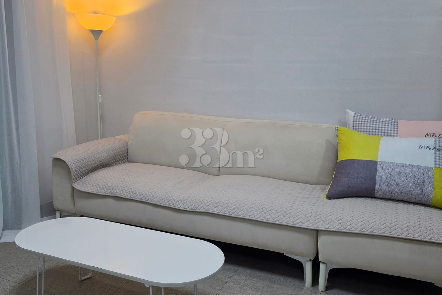 Cozy Room 203, 2nd Floor 0th image