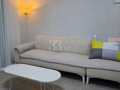 Cozy Room 203, 2nd Floor 0th image