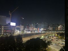 구디역 3분 깔끔,감성 11번째 이미지