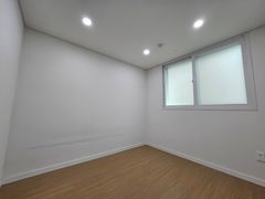 염창역 도보4분 2-5 3번째 이미지