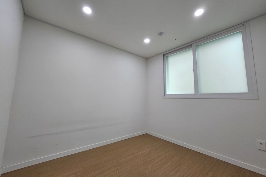 염창역 도보4분 2-5 3번째 이미지