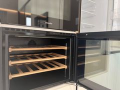 Luxury studio apartment, 1 minute from Gangna 14th image