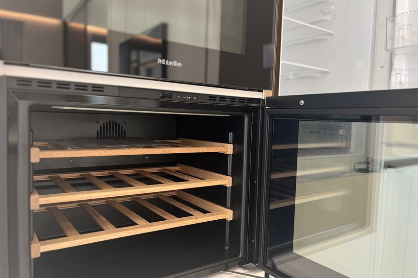 강남구청역1분 고급원룸